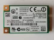 @ORIGINAL ACER 5542 Wireless Kart 5542G Wireless Kart 512AN_MMW WIFI LINK 5100