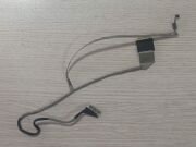 Acer Aspire 5755G LCD Data