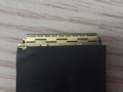 Acer Aspire 5755G LCD Data