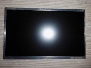 @ORIGINAL B101AW01 V.2 AUO 10.1 LCD EKRAN