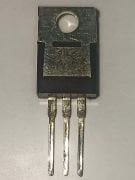 CM2N60 600V 4Ω 2A TO-220 Mosfet