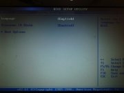 @ORIGINAL B101AW01 V.2 AUO 10.1 LCD EKRAN