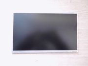 @ORIGINAL B101AW01 V.2 AUO 10.1 LCD EKRAN