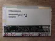 @ORIGINAL B101AW01 V.2 AUO 10.1 LCD EKRAN