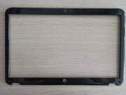 @ORIGINAL HP G6-2250ST BEZEL 2266st BEZEL 2211et 2010et 2206et BEZEL G6-2000 EKRAN ÖN ÇERÇEVE 684165-001