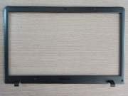 @ORIGINAL SAMSUNG NP350V5C Bezel NP350V5C EKRAN ÖN ÇERÇEVE BA81-17603A