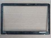 @ORIGINAL SAMSUNG NP350V5C Bezel NP350V5C EKRAN ÖN ÇERÇEVE BA81-17603A