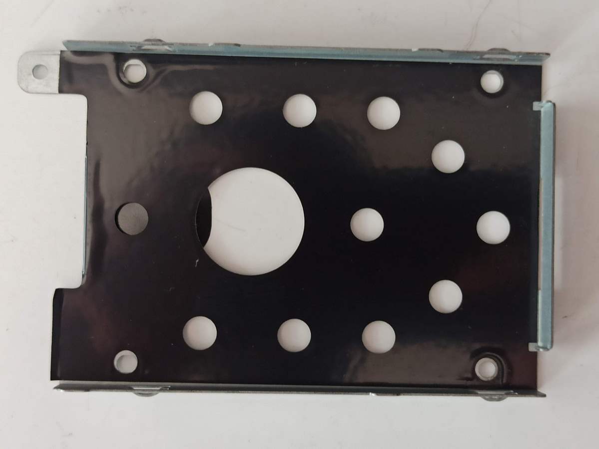@ORIGINAL ACER 5542 HDD KIZAK 5542G HDD KIZAK