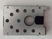 @ORIGINAL ACER 5542 HDD KIZAK 5542G HDD KIZAK