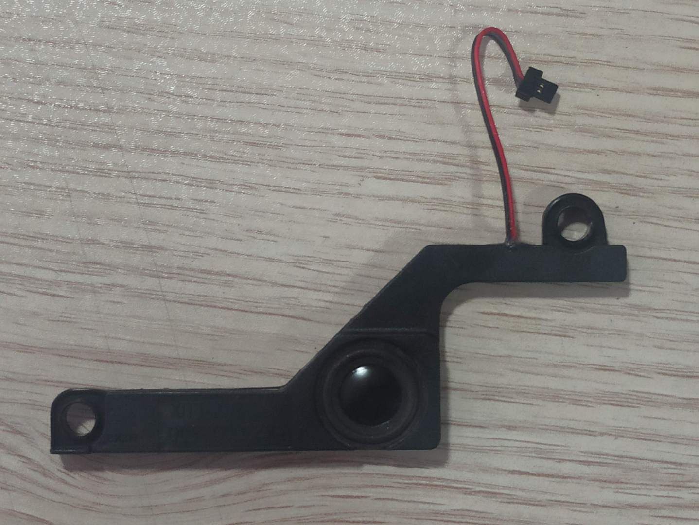 Acer Aspire 5755G Hoparlör SAĞ PK23000F400