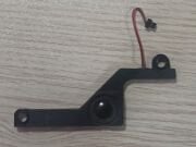 Acer Aspire 5755G Hoparlör SAĞ PK23000F400