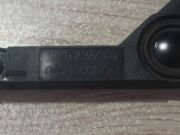 Acer Aspire 5755G Hoparlör SAĞ PK23000F400