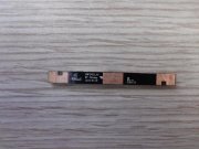 @ORIGINAL HP Pavilion Sleekbook 15-B010ET KAMERA 695191-140 CNFCH33_A1