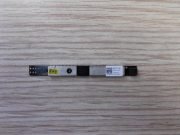 @ORIGINAL HP Pavilion Sleekbook 15-B010ET KAMERA 695191-140 CNFCH33_A1