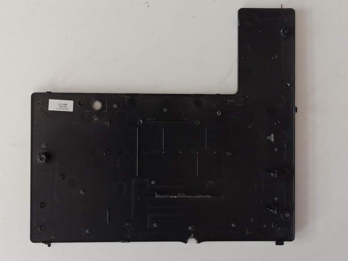 @ORIGINAL ACER 5542 ALT KAPAK 5542G ALT KAPAK