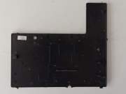 @ORIGINAL ACER 5542 ALT KAPAK 5542G ALT KAPAK