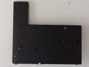 @ORIGINAL ACER 5542 ALT KAPAK 5542G ALT KAPAK