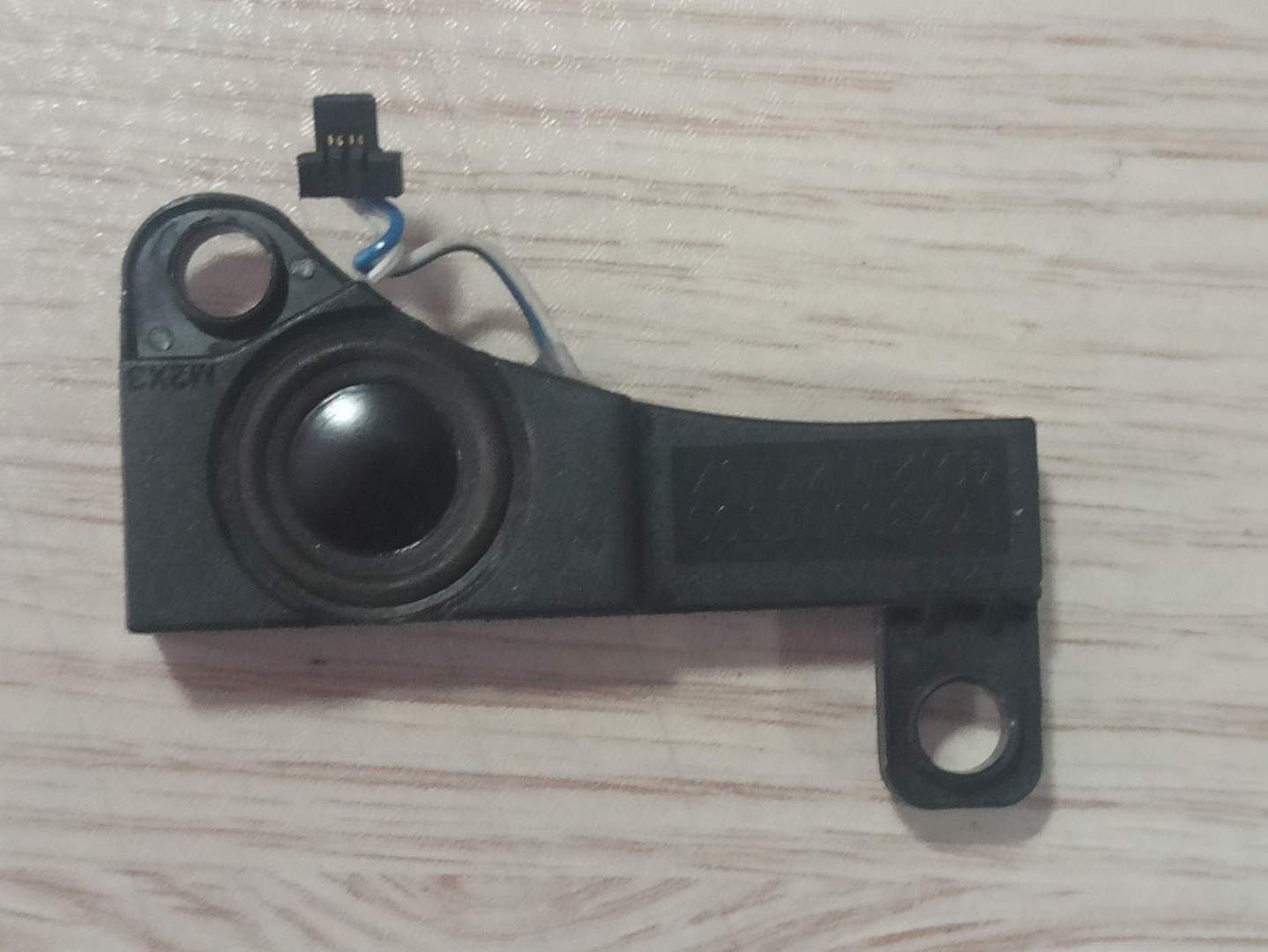 Acer Aspire 5755G Hoparlör SOL PK23000F300