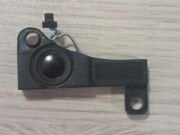 Acer Aspire 5755G Hoparlör SOL PK23000F300