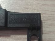 Acer Aspire 5755G Hoparlör SOL PK23000F300