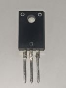 CM10N60F 600V 1Ω 10A TO-220F Mosfet