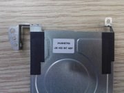 @ORIGINAL HP Pavilion Sleekbook 15-B010ET HDD KIZAK 3HU36HBTP00