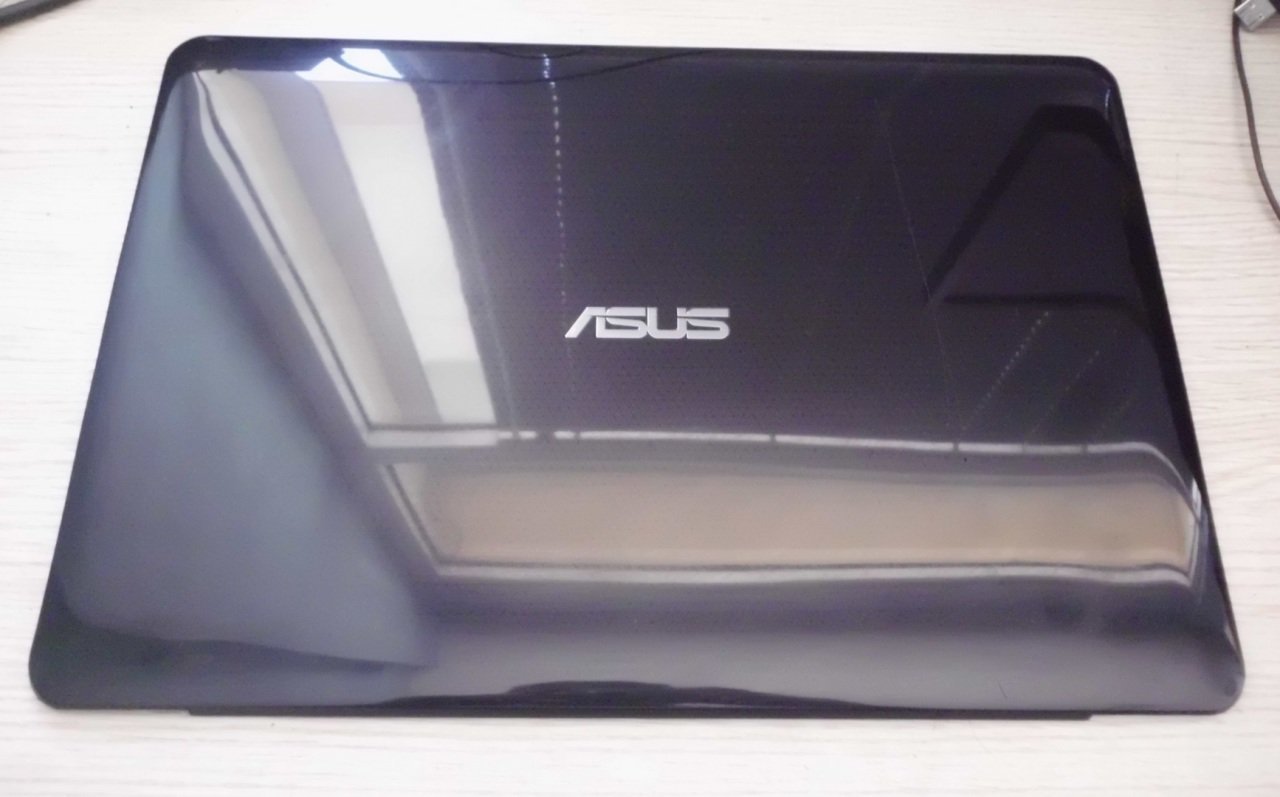 Asus X555 X555L  Cover 13NB0621AP0811 **Resimler**
