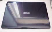 @ORIGINAL Asus X555 X555L F555 X555LD X555UB Cover 13NB0621AP0811 **Resimler**