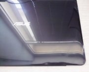 Asus X555 X555L  Cover 13NB0621AP0811 **Resimler**