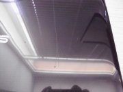 Asus X555 X555L  Cover 13NB0621AP0811 **Resimler**