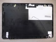 Asus X555 X555L  Cover 13NB0621AP0811 **Resimler**