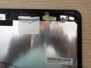 Asus X555 X555L  Cover 13NB0621AP0811 **Resimler**