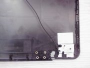 Asus X555 X555L  Cover 13NB0621AP0811 **Resimler**