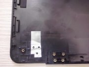 @ORIGINAL Asus X555 X555L F555 X555LD X555UB Cover 13NB0621AP0811 **Resimler**