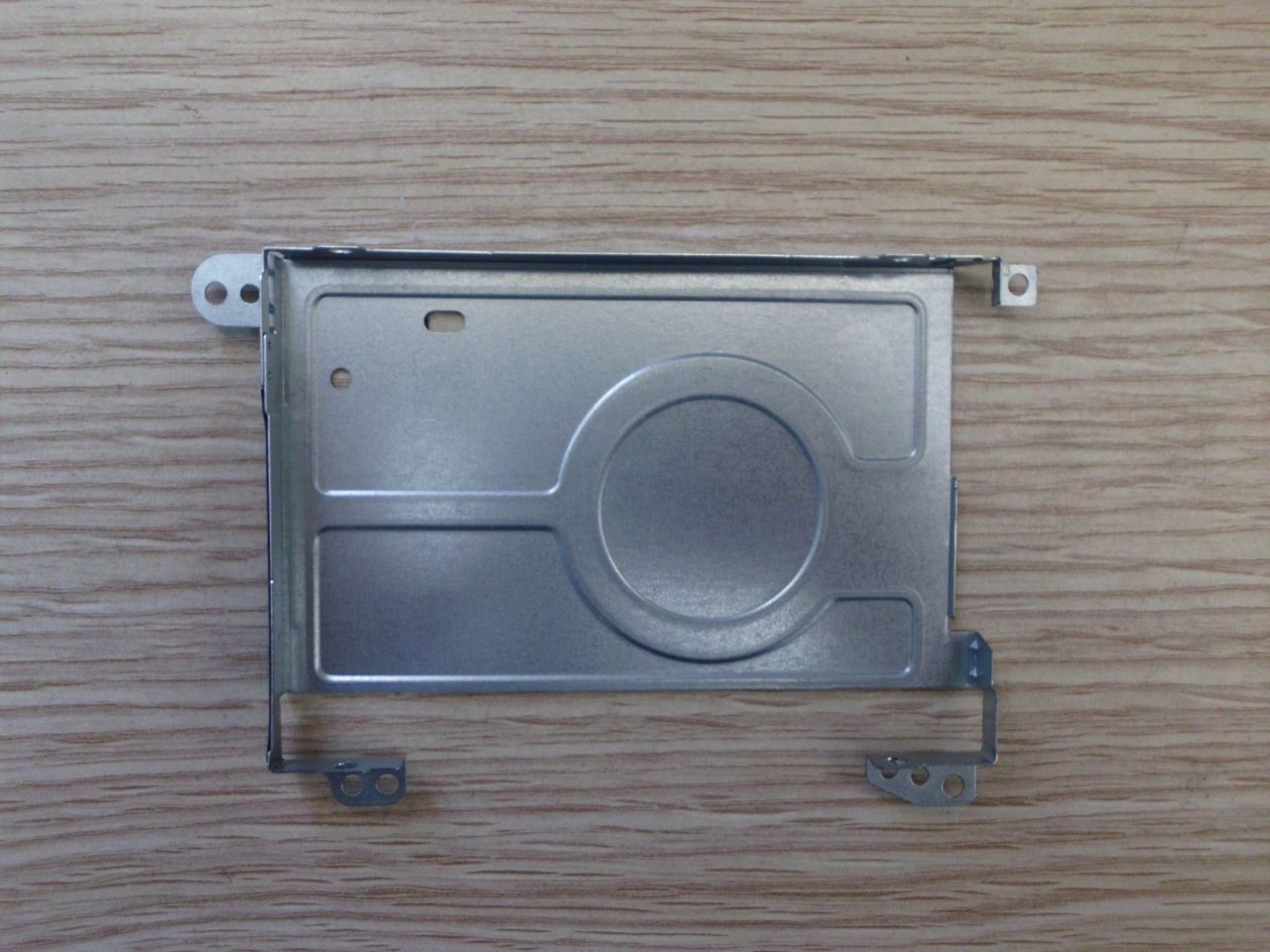 @ORIGINAL HP Pavilion Sleekbook 15-B010ET HDD KIZAK 3HU36HBTP00