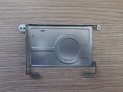 @ORIGINAL HP Pavilion Sleekbook 15-B010ET HDD KIZAK 3HU36HBTP00