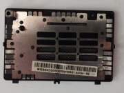@ORIGINAL ACER 5542 RAM KAPAĞI 5542G RAM KAPAĞI