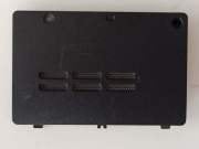@ORIGINAL ACER 5542 RAM KAPAĞI 5542G RAM KAPAĞI