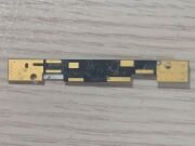 Acer Aspire 5755G Kamera PK40000DB00 10P2SF205