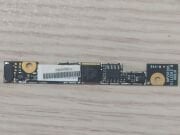 Acer Aspire 5755G Kamera PK40000DB00 10P2SF205