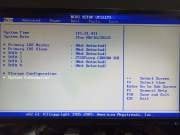 Asus P5G41T-M LX Intel G41 1333MHz DDR3 LGA775 Anakart