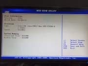 Asus P5G41T-M LX Intel G41 1333MHz DDR3 LGA775 Anakart