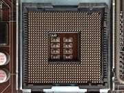 Asus P5G41T-M LX Intel G41 1333MHz DDR3 LGA775 Anakart