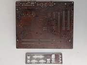 Asus P5G41T-M LX Intel G41 1333MHz DDR3 LGA775 Anakart