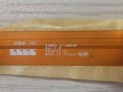 Acer Aspire 5755G Usb Board LF-6901P LS-6904P