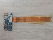 Acer Aspire 5755G Usb Board LF-6901P LS-6904P