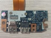 Acer Aspire 5755G Usb Board LF-6901P LS-6904P