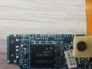 Acer Aspire 5755G Usb Board LF-6901P LS-6904P