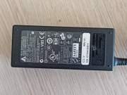 @ORIGINAL ADP-65JH BB 19 3.42 ADAPTÖR ADP-65JH ŞARJ ALETİ