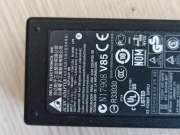 @ORIGINAL ADP-65JH BB 19 3.42 ADAPTÖR ADP-65JH ŞARJ ALETİ